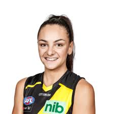 Official AFL Website of the GWS GIANTS