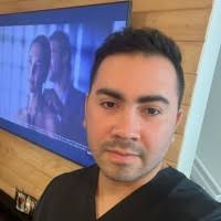 100+ "Leonardo Mesa" profiles