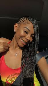 See more ideas about natural hair styles, girl hairstyles, hair styles. 130 Braids Twist Locs Ideas Braids Natural Hair Styles Braided Hairstyles