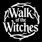 Walk of the Witches event image