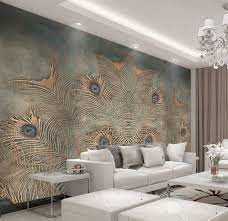 Pin On Wall Wallpaper