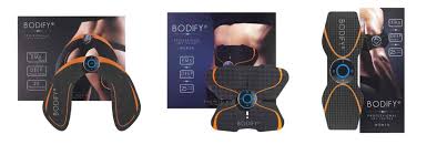 Ob du dich nun für ein studio oder doch fürs wohnzimmer entscheidest, hängt ganz von dir ab. Bodify Offizieller Online Shop Ems Fur Zuhause Bodify De