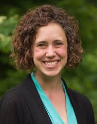 Carrie Henning-Smith (Minnesota) examines role of community context and  social infrastructure in supporting social well-being among rural older  adults