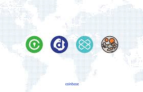 Submitted 9 months ago by vanishfr. Erc20 Tokens Civic Cvc District0x Dnt Loom Network Loom And Decentraland Mana Are Launching On Coinbase Pro By Coinbase The Coinbase Blog