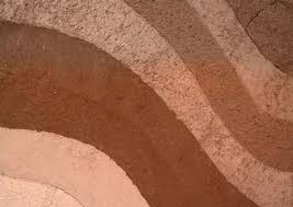 WORKSHOP TERRA CRUDA - professione Architetto