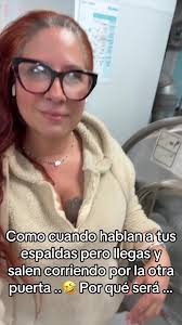 Sandra Paez (@sandypaez0214)