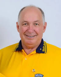 Dirigentes e Assessores