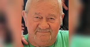 Gary Eugene Benjamin Obituary