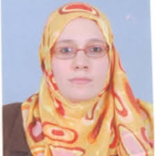 أعضاء هيئة البحوث