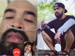 Peppy — ☆ peppy pep′ē  adj. Yugcetaywjjzmm