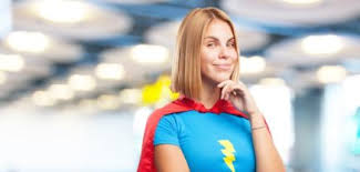 Seither hat sich viel verändert. Wiener Startup Gostudent Holt Sich 70 Mio Euro Investment