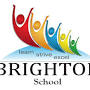 Colegio Brighton from www.brightonschool.edu.in