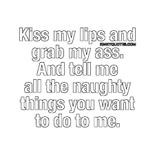 Pin By Tasha On Coloring Words Coloring Book Swear Word Coloring Book Cuss Words Coloring Book