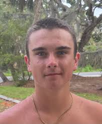 Modular 11 Match Details