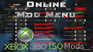 Very easy step by step tutorial on how to install a gta v mod menu on xbox 360 rgh/jtag so hope this helps and hope you enjoy. Dead Island Riptide Online Mod Menu Download Youtube