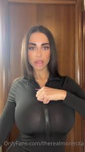 Watch online Sara Sfamurri aka therealmorenita OnlyFans - Mmmm cosa avr mai  combinato con questa cernierina qu chiss… STA ARRIVANDO QUALCOSA IN CHAT on  X-video