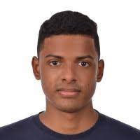 50+ "Angulo Rubio" profiles