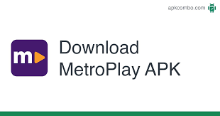 One piece bon bon journey mod apk. Metroplay Apk 2 7 1 Android App Download