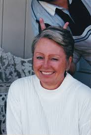 Vicki Moses Obituary