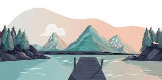 Avis de décès Bernard MERTZ