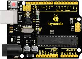 I have arduino uno and trying to use these exact same icsp header for interfacing the micro sd card shield. Ks0001 Keyestudio Uno R3 Board Keyestudio Wiki