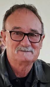 Cherokee Memorial Services & Obituaries — Cherokee Memorial Park & Funeral  Home