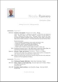 Detailed instructions on how to prepare and customise your cv. Some Links With Latex Models For A Good Cv Rainnic In The Clouds