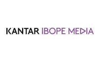 Kantar IBOPE Media launched connected intelligence tool to analyze ...