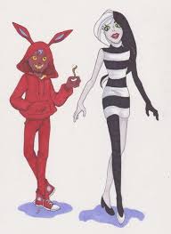 Comment must not exceed 1000 characters. Pin On Trick Or Treat