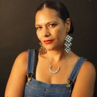 70+ "Depina" profiles