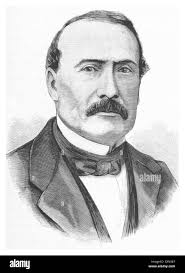 Juan a Cut Out Stock Images & Pictures