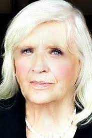 Mary Bauer Obituary (2016)