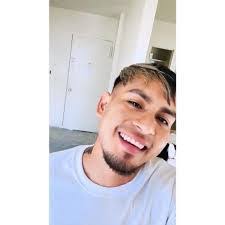 Joel Dubay's Instagram, Twitter & Facebook