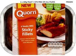 While needs vary from person to person, aim to keep the calories between 300 and 500. Slimming World Syns Slimming World Vegetarian Recipes Quorn Recipes Slimming World Dinners