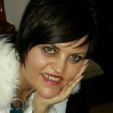 Anneline Chetty's Instagram, Twitter & Facebook