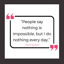 Maybe you would like to learn more about one of these? 25 Just Plain Funny Quotes To Brighten Your Day Pretty Opinionated