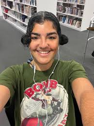 Plug and Play Sports Innovation · Luma