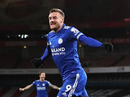 He played principally for leicester city and stoke city. Preview Leicester City Vs Southampton Prediction Team