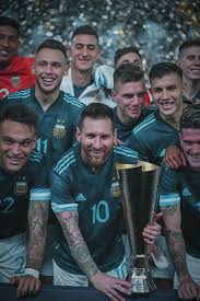 Se disfruta el doble porque jugar con brasil siempre es especial. Barcaquality