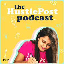 As part of my series of interviews about 5 things you need to know to create a very successful podcast, i had the pleasure of interviewing jessica gershman. The Hustlepost Podcast Saloni Srivastava Listen Notes