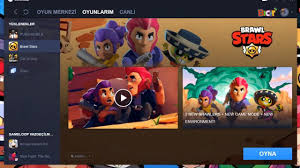 Brawl stars pc tüm kontrol ayarları! Gameloop Ile Brawl Stars Oyununu Ilk Defa Oynayan Acemiler Icin Bilinm Oyun Oyunlar Android