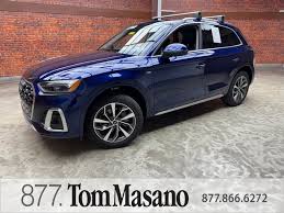 Image result for Navarra Blue 2024 Audi