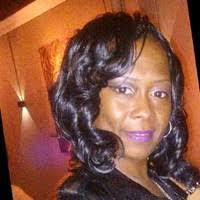 Shanda Dixon's Instagram, Twitter & Facebook