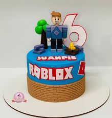 Roblox toppers para tartas tortas pasteles roblox hack download robux 2017 bizcochos o cakes. Pin On Cupcakes Y Tortas Mensajes Y Especiales