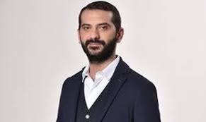 Oλεσ οι ειδησεισ και τα τελευταια νεα για το tag λεωνιδασ κουτσοπουλοσ. Paniwnios Yper Ths Prospa8eias Maniath O Mastersef Koytsopoylos Fosonline