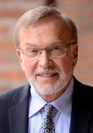 Famed NPO Researcher Lester Salamon Dies