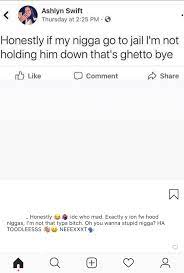 You're not pretty enough to have such an ugly personality. Pin By K On Lmaooo Truuu Real Quotes Quotes About Everything Relatable Quotes