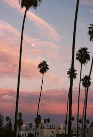 It Never Gets Old Places To See Places To Go Favorite Places