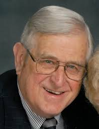 Harry Boger's Instagram, Twitter & Facebook