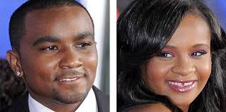 Boyfriend sued as Whitney Houston's daughter deteriorates